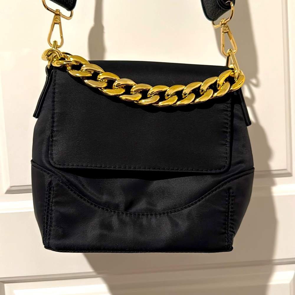 Rachel Comey Small Bag